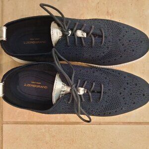 Cole Haan Shoes